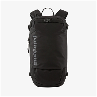 Patagonia Snow Drifter Pack 20L